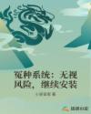 冤种系统：无视风险，继续安装