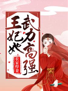 农家悍妻：王妃她武力高强