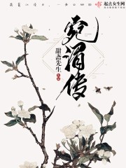 宛湄传